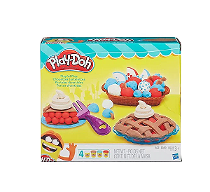 B3398 CONJ PDOH TORTAS DIVERTI
