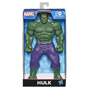 E7825 BONECO OLYMPUS HULK