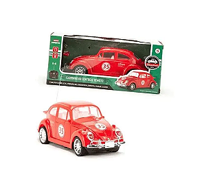 2227 FUSCAO CLASSICOS
