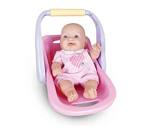 1848 BEBE CONFORTO LA NEW BORN