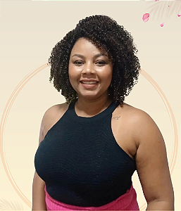 SADI - Wig (Fibra Bioproteina)