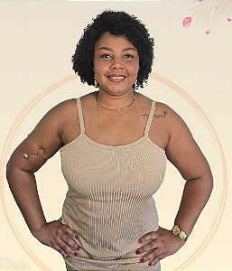 SADI - Wig (Fibra Bioproteina)