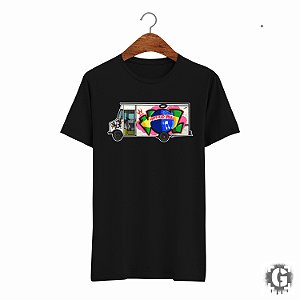 Artista - VOLUME 3