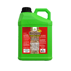 LIMPA PEDRAS MAXSTONE MAXBIO - Limpeza Eficiente e Prática