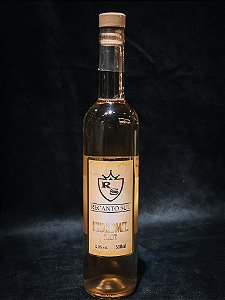 Recanto Sul – Hidromel Seco 500ml