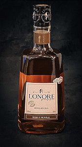 Grappa L’ONORE Envelhecida