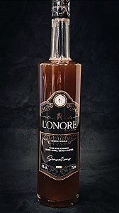 L’ONORE Sensations – Licor Seco de Grappa com Jambu, Bugre, Urtiga e Pimenta
