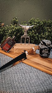 Combo Churrasco Premium
