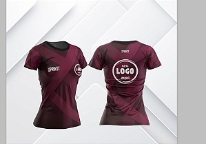 KIT CAM FEM MC CHERRY OPUS