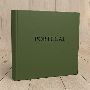 Capa fotográfica cor lisa