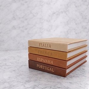 Linha À Vie- Mini álbum premium