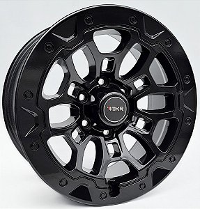 Rodas Aro 20 M23 Modelo Off-Road (6x114/6x139)