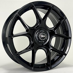 Rodas Aro 20 M34 Modelo Esportivo (5x98/5x100/5x105/5x108/5x110/5x112/5x114/5x120)
