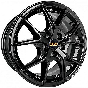 Rodas Aro 15 M28 Modelo BBS CI-R (5x100)