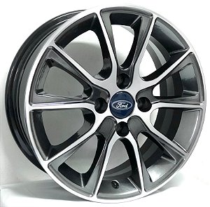 Rodas Aro 14 S220 (4x100/4x108)