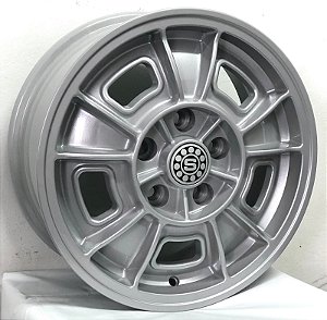 Rodas Aro 15 S228 (5x114)