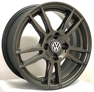 Rodas Aro 15 S237 (4x100)