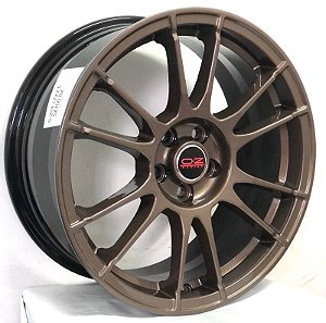 Rodas Aro 17 S251 (5x100/5x113)