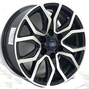 Rodas Aro 18 S276 (6x136)
