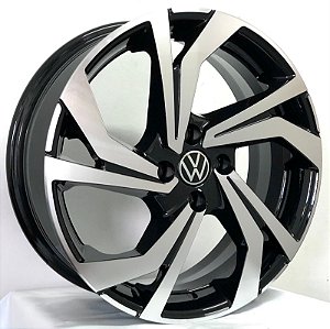 Rodas Aro 14 S277 (4x100)