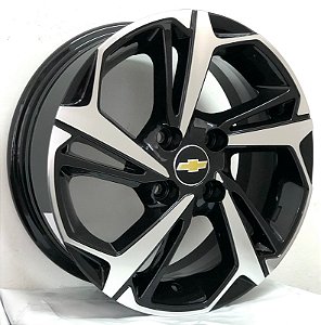 Rodas Aro 16 S279 (4x100)