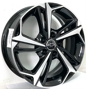 Rodas Aro 16 S279 (5x105)