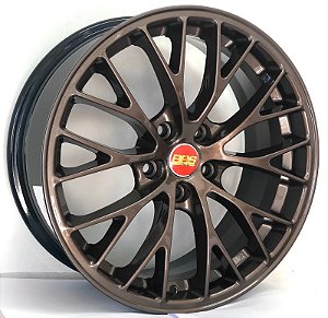 Rodas Aro 18 S280 (5x100/5x108/x113)