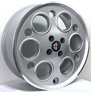 Rodas Aro 17 RS02 (4x98)