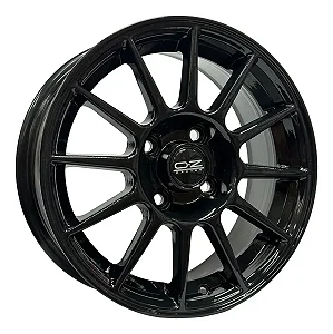 Rodas Aro 15 ZK1012 Modelo Racing (4x99)