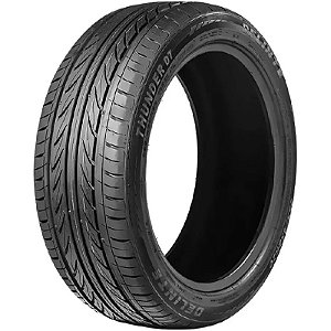 Pneu Aro 22 Delinte 225 30 ZR22 89W XL D7 Thunder