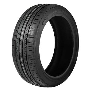 Pneu Aro 17 Delinte 215 55 ZR17 98W XL DH2
