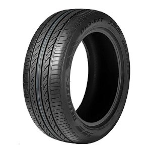 Pneu Aro 17 Delinte 225 50 ZRF17 94W DH3 Run Flat