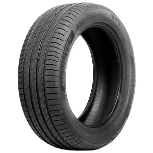 Pneu Aro 17 Delinte 215 60 R17 100H XL DS2