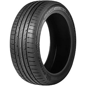 Pneu Aro 18 Delinte 225 40 ZR18 92Y XL DS7 Sport