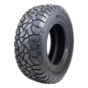 Pneu Aro 22 Delinte 35X12.50 R22 126R DX-12 R/T Bandit LT 12PR