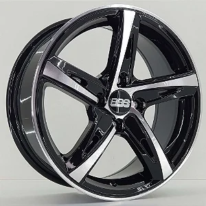 Rodas Aro 15 MW110 Modelo TIS 541 (4x100)