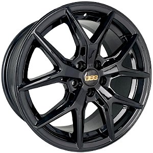 Rodas Aro 17 G140 Modelo BBS Sampson Racing (5x100/5x105/5x108/5x112/5x114)