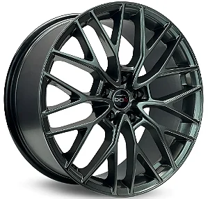 Rodas Aro 19 Arion Modelo Esportivo (5x100/5x105/5x113/5x120)
