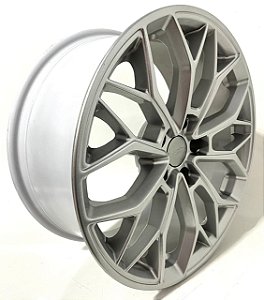Rodas Aro 18 Stroller Modelo BSS (5x100/5x105/5x108/5x113)