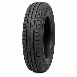 Pneu Aro 14 Delinte 170 70 R14 88T XL DS2