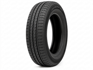 Pneu Aro 14 Delinte 185 65 R14 86H DS2