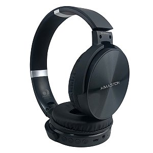 Fone de Ouvido Bluethooth H'Maston JB950