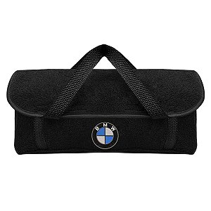 Bolsa Maleta Organizadora Ferramentas Porta Malas BMW