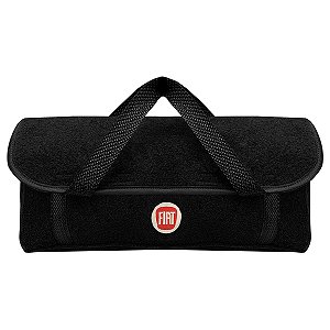 Bolsa Maleta Organizadora Ferramentas Porta Malas Fiat