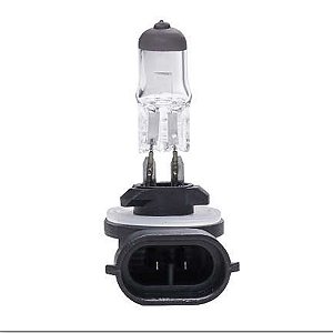 Lâmpada Farol Halogena H27 27W / 12Volts