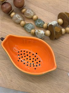 Bowl Mamão 290ml