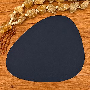 Americano Orgânico Ravena Azul Profundo