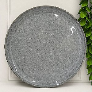 Prato Raso Bio Dust Ø27,5cm