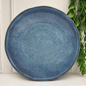 Prato Fundo Bio Breeze Ø22,5cm 830ml