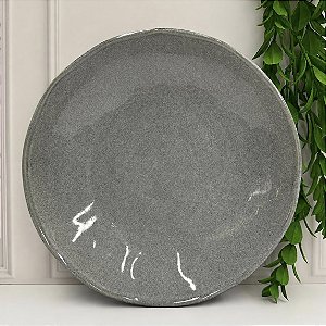 Pratos Fundo Bio Dust Ø22,5cm 830ml